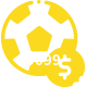 Aposte em esportes do mundo todo no 9099!