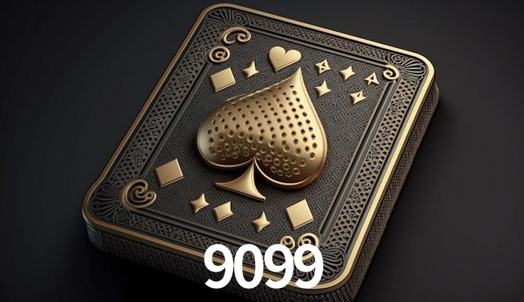 Experiência VIP 9099