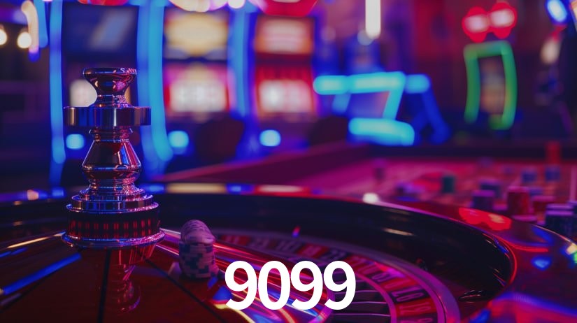 Spaceman Game 9099