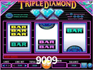 Apostas Esportivas na 9099: Um Guia Completo