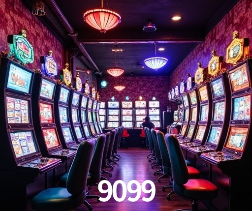9099