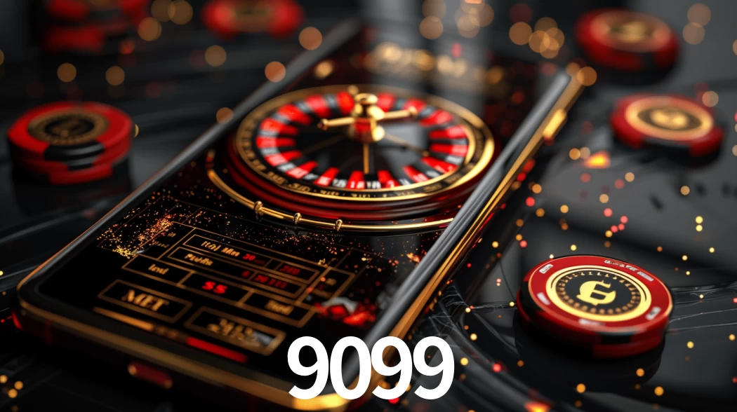 Exclusive Offers 9099