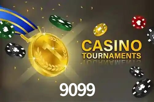 9099.com