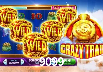 A Experiência Imersiva dos Cassinos Ao Vivo no 9099