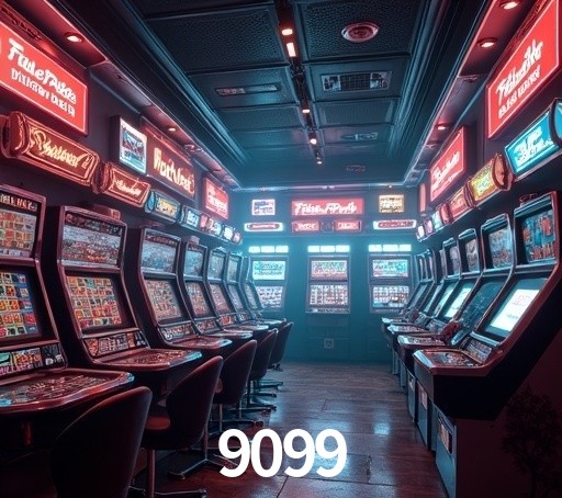 9099,9099.com