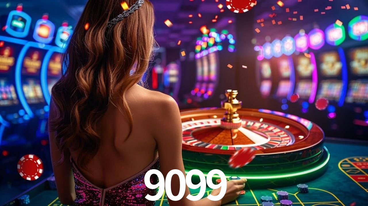9099,9099.com