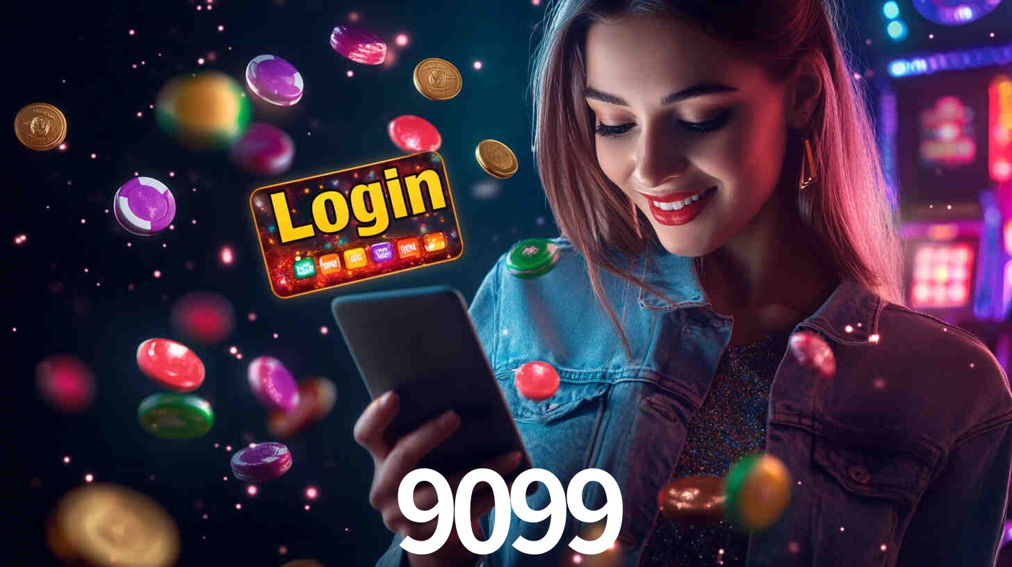 Dicas Essenciais para Melhorar seu Desempenho em Jogos de Palavras