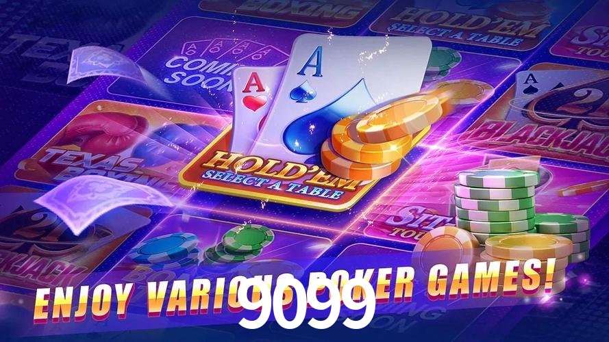 9099: Jogue Crash e Experimente Alta Recompensa Instantânea