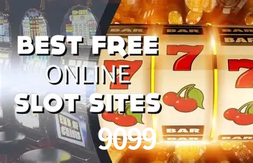 Descubra o Programa VIP da 9099: Vantagens Exclusivas para Jogadores