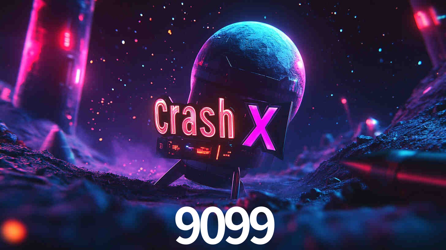 Apostas Esportivas na 9099: Um Guia Completo