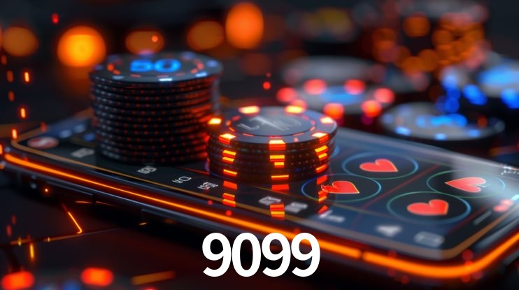 Responsive Design 9099