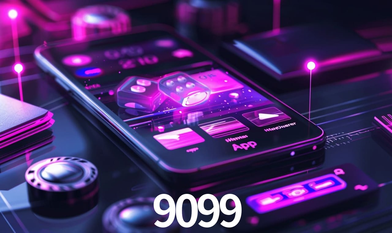 Quick Registration 9099