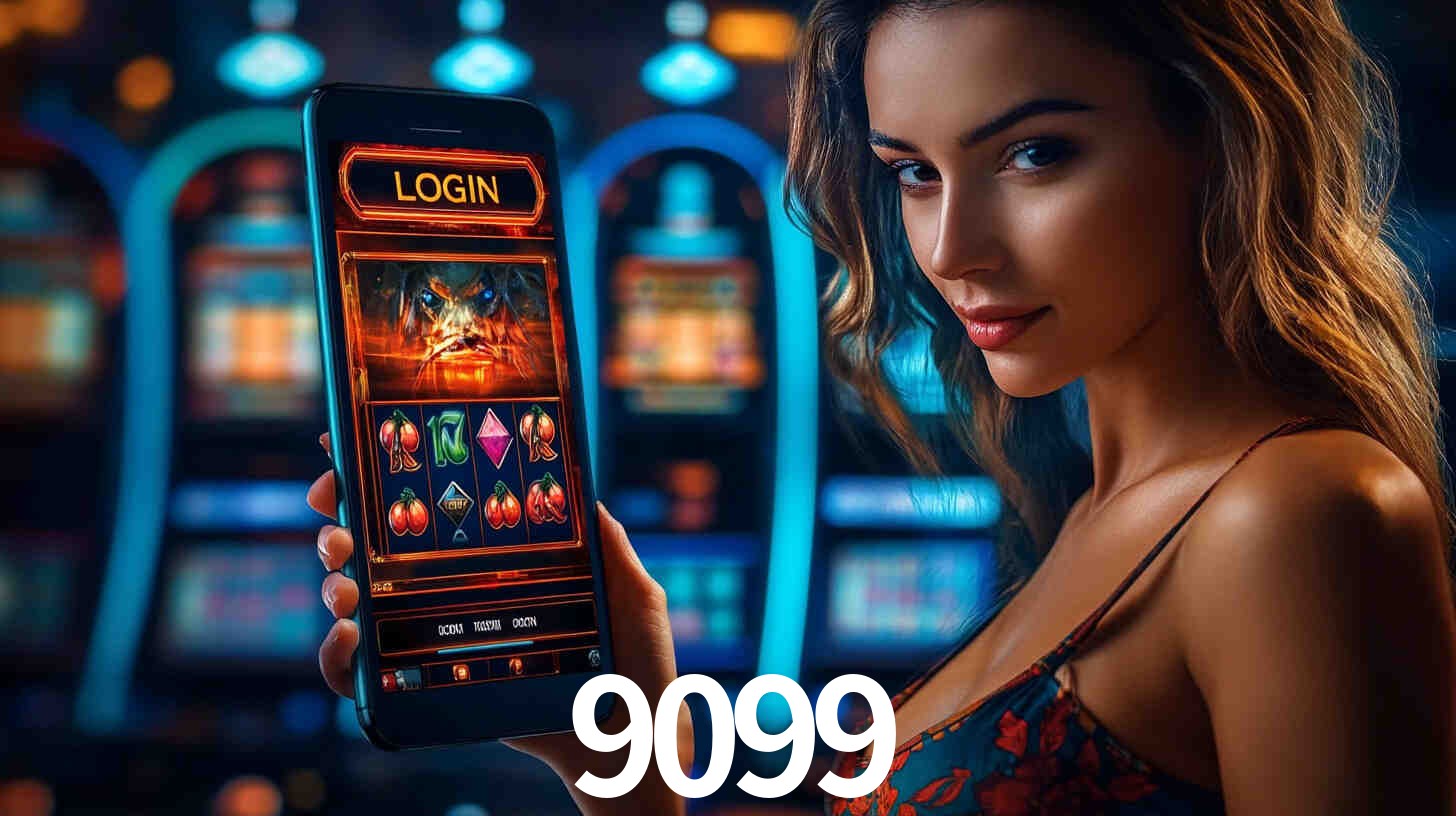 Exclusive Games 9099