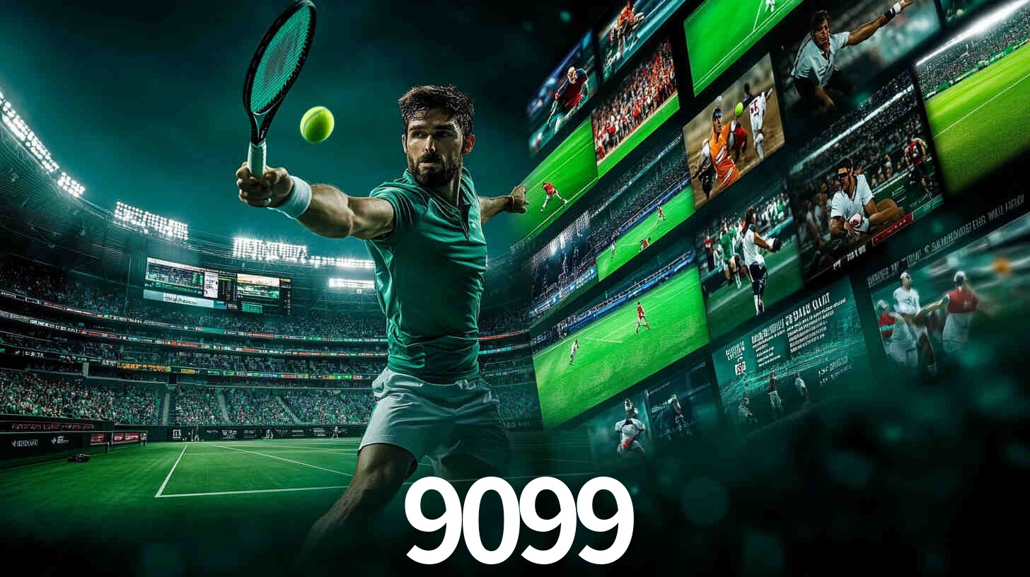 Dominando Estratégias de Jogo: Táticas para Vencer