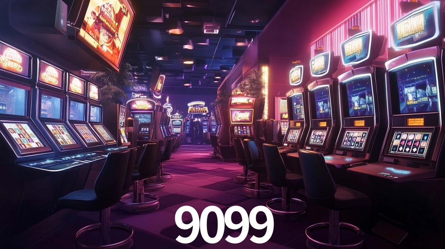 Basketball Betting 9099
