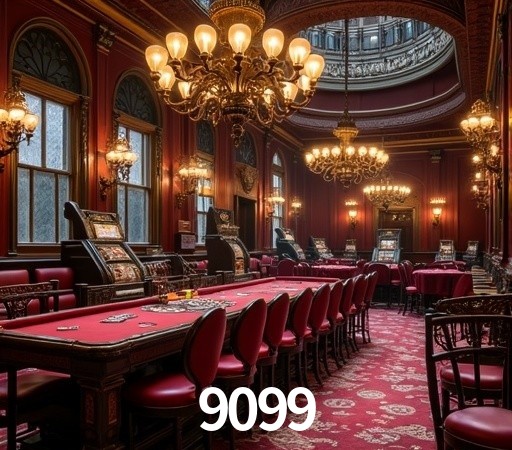  9099.com