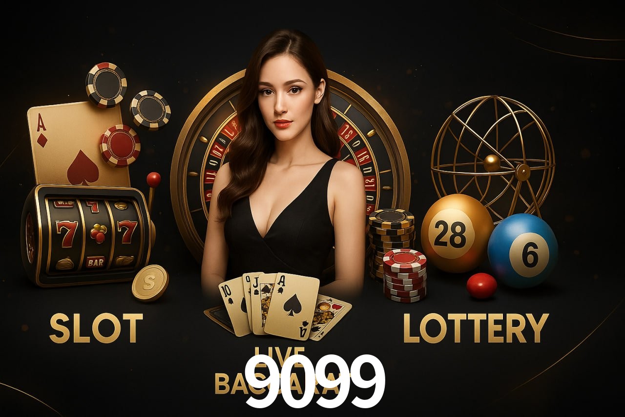 9099