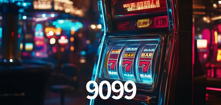 Player Reviews 9099