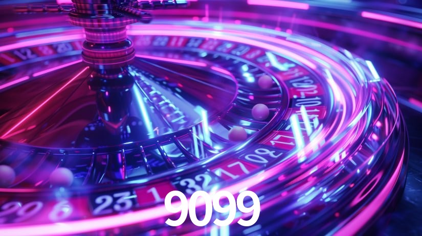 9099