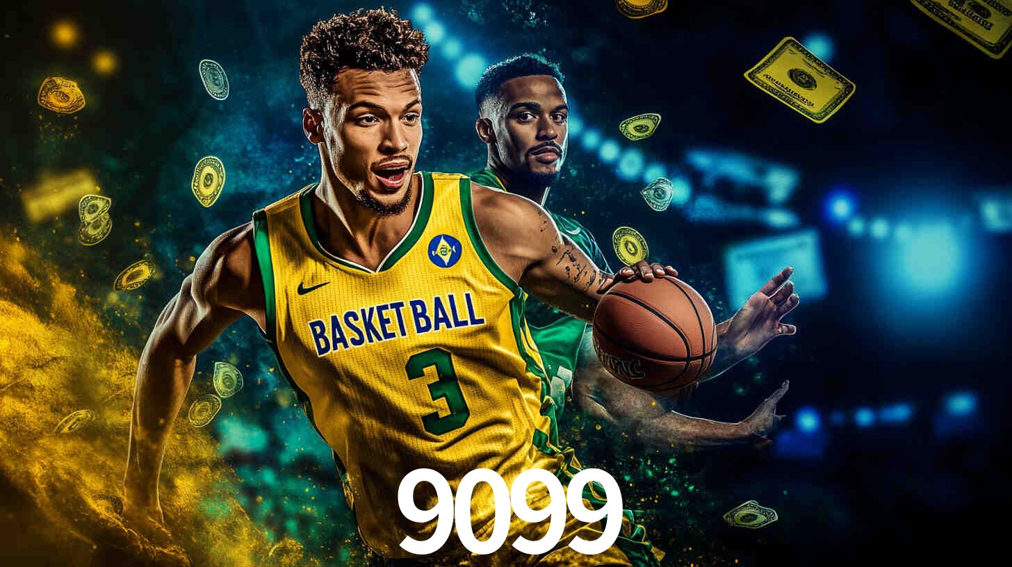 Descubra a Essência do 9099: Nossa História e Compromissos