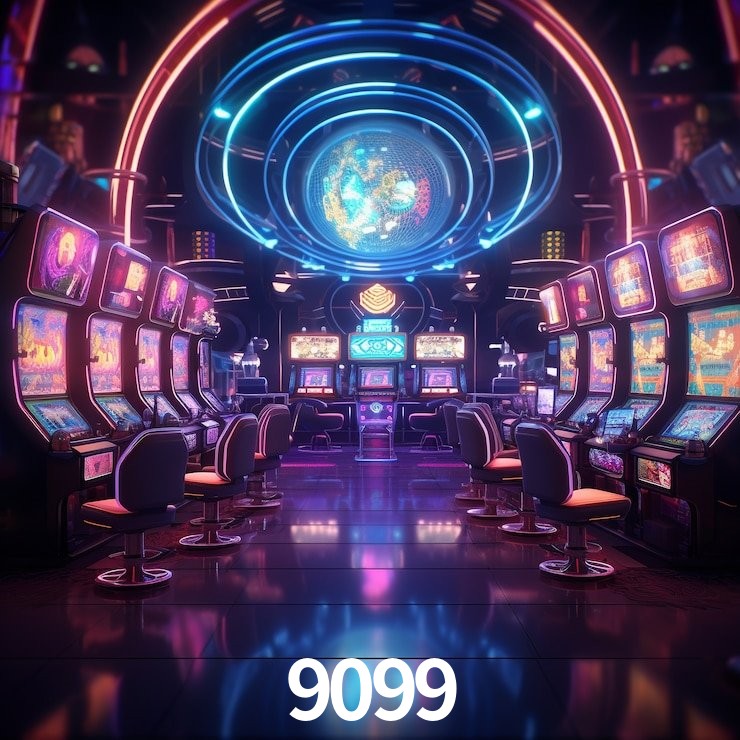 9099,9099.com