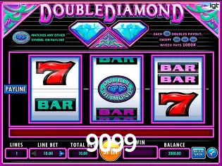 Dominando Estratégias de Jogo: Táticas para Vencer