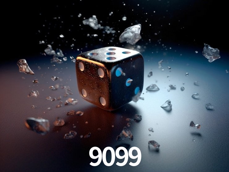 9099 plataforma
