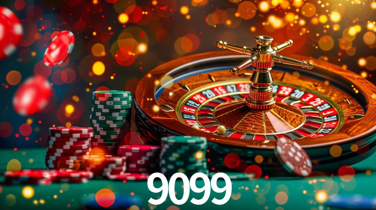 Dominando Estratégias de Jogo: Táticas para Vencer