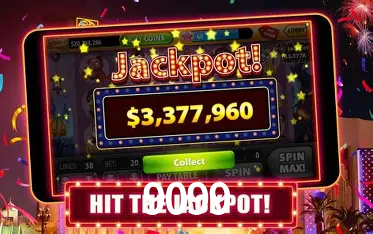 A Emoção da Loteria na 9099: Uma Chance de Mudança de Vida