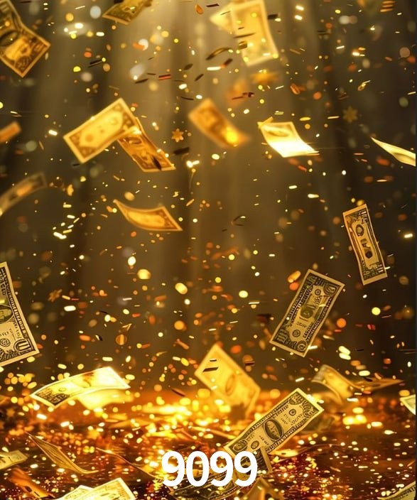 Flash Promotion 9099