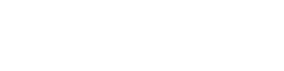 9099 App